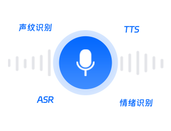 多渠道管理