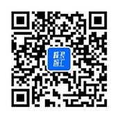 微信公众号